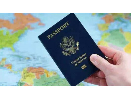 “冰城”也能直通全球：哈尔滨移民中介地址全攻略，一次看懂不踩坑